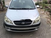 Cần bán gấp Hyundai Getz năm sản xuất 2009 còn mới