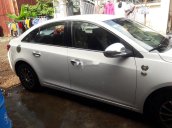 Cần bán Chevrolet Cruze năm sản xuất 2011 còn mới