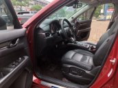 Bán xe Mazda CX 5 sản xuất 2018 còn mới, 838tr