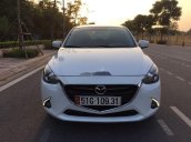 Cần bán gấp Mazda 2 năm 2017 còn mới giá cạnh tranh