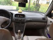 Xe Toyota Corolla năm 1997, xe nhập còn mới, 145 triệu