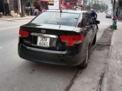 Bán Kia Cerato sản xuất 2009, nhập khẩu còn mới