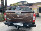 Bán Nissan Navara năm sản xuất 2015, xe nhập còn mới, giá chỉ 545 triệu