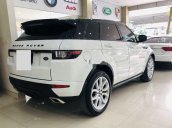 Bán LandRover Range Rover đời 2011, hai màu, nhập khẩu nguyên chiếc còn mới