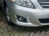 Cần bán Toyota Corolla Altis năm sản xuất 2009 còn mới, giá chỉ 360 triệu