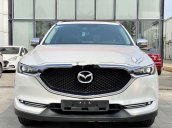 Cần bán Mazda CX 5 năm 2018 còn mới