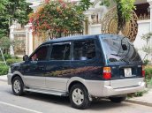 Bán xe Toyota Zace năm 2007 còn mới