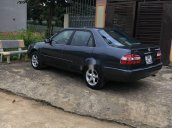 Xe Toyota Corolla năm 1997, xe nhập còn mới, 145 triệu