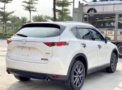 Cần bán Mazda CX 5 năm 2018 còn mới