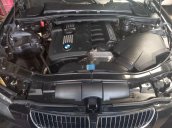 Cần bán lại xe BMW 3 Series sản xuất năm 2008, nhập khẩu nguyên chiếc còn mới