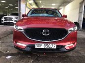 Bán xe Mazda CX 5 sản xuất 2018 còn mới, 838tr