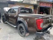 Bán Nissan Navara năm sản xuất 2015, xe nhập còn mới, giá chỉ 545 triệu