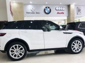 Bán LandRover Range Rover đời 2011, hai màu, nhập khẩu nguyên chiếc còn mới