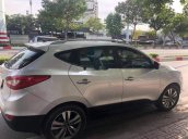 Cần bán gấp Hyundai Tucson sản xuất 2013, nhập khẩu còn mới, giá chỉ 520 triệu