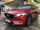 Bán xe Mazda CX 5 sản xuất 2018 còn mới, 838tr