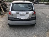 Cần bán gấp Hyundai Getz năm sản xuất 2009 còn mới