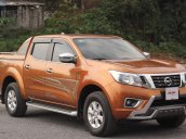 Bán Nissan Navara sản xuất năm 2018, nhập khẩu nguyên chiếc còn mới