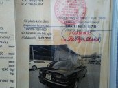 Bán ô tô Mazda 323 năm sản xuất 1999 còn mới