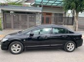 Cần bán Honda Civic năm sản xuất 2009, nhập khẩu còn mới