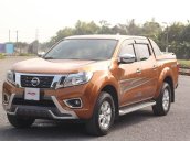 Bán Nissan Navara sản xuất năm 2018, nhập khẩu nguyên chiếc còn mới