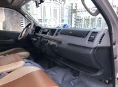 Cần bán lại xe Toyota Hiace năm sản xuất 2005 còn mới, giá chỉ 225 triệu