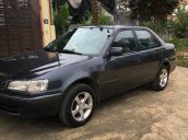 Xe Toyota Corolla năm 1997, xe nhập còn mới, 145 triệu