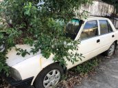 Bán xe Peugeot 505 đời 1986, màu trắng, xe nhập còn mới