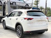 Cần bán Mazda CX 5 năm 2018 còn mới