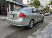 Cần bán xe Kia Cerato năm 2007, xe nhập còn mới giá cạnh tranh