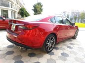 Bán Mazda 6 năm 2019 còn mới