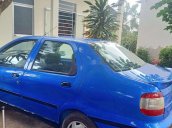 Bán Fiat Siena sản xuất 2001 còn mới, giá 65tr