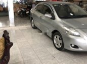 Bán Toyota Vios sản xuất 2009 còn mới