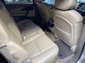 Bán Acura MDX sản xuất 2007 còn mới