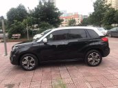 Bán Suzuki Vitara sản xuất 2015, nhập khẩu còn mới