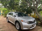 Cần bán gấp Toyota Venza năm sản xuất 2009 còn mới, 589 triệu