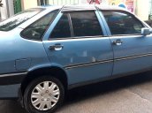 Bán Fiat Tempra năm sản xuất 1996 còn mới