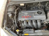 Bán xe Toyota Corolla Altis sản xuất năm 2007 còn mới