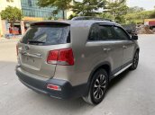 Bán Kia Sorento sản xuất năm 2013 còn mới, giá 520tr