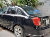 Cần bán xe Daewoo Lacetti năm 2004 còn mới, giá 125tr