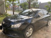 Bán xe Chevrolet Cruze 2015 số sàn