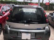 Cần bán xe Smart Forfour năm sản xuất 2004, nhập khẩu nguyên chiếc còn mới