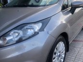 Bán Ford Fiesta sản xuất 2011 còn mới, giá tốt