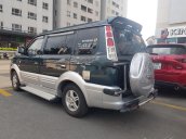 Cần bán Mitsubishi Jolie năm 2005, nhập khẩu còn mới, giá 210tr