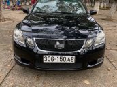 Cần bán gấp Lexus GS năm sản xuất 2007 còn mới