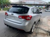 Bán Kia Cerato sản xuất 2012, nhập khẩu nguyên chiếc còn mới