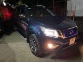 Bán Nissan Navara năm sản xuất 2016, nhập khẩu còn mới