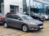 Cần bán xe Ford Focus năm sản xuất 2017 còn mới