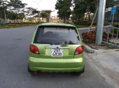 Bán Daewoo Matiz năm sản xuất 2006 còn mới