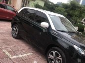 Bán Suzuki Vitara sản xuất 2015, nhập khẩu còn mới