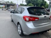 Bán Kia Cerato sản xuất 2012, nhập khẩu nguyên chiếc còn mới